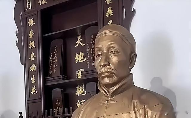 毛顺生：韶山冲的精明农商，以商道理性为伟人筑牢格局
 
阅读此文前，诚邀您点击一