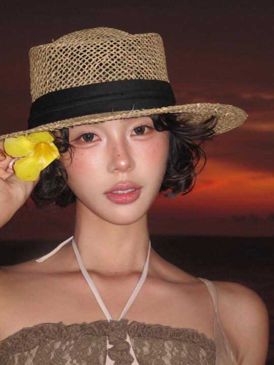 在𝟏𝟖:𝟑𝟎分簽收浪漫🧡