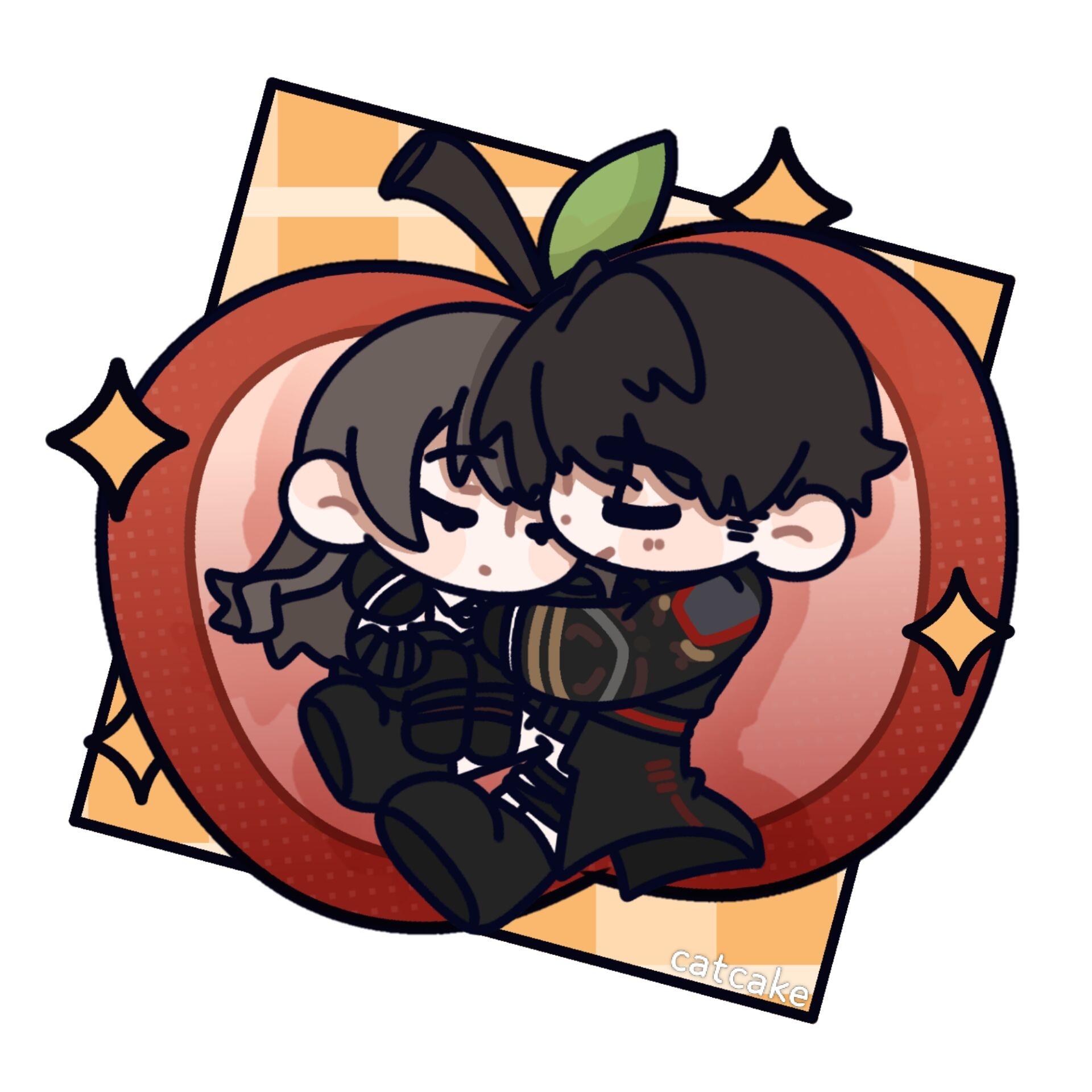 明年见_(:з」∠)_