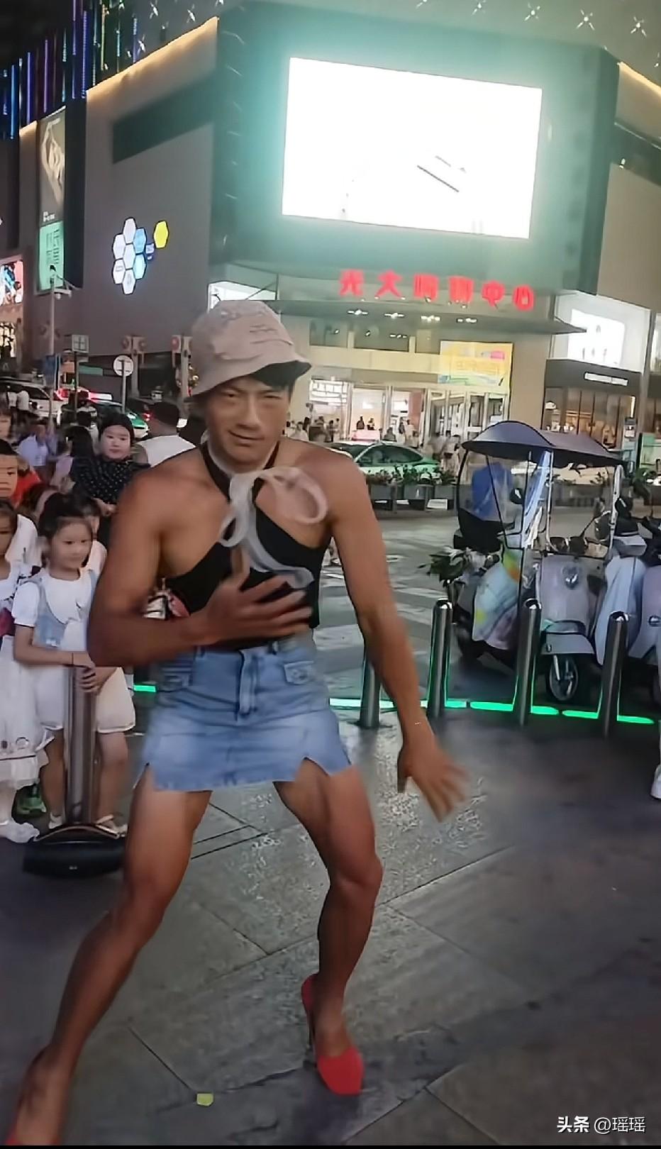 我一生都在研究云南人