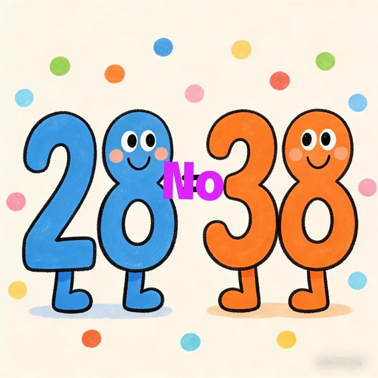 谁都想不到！
同样是河南的错换人生案，38年和28年的差距，藏着医院最真实的责任