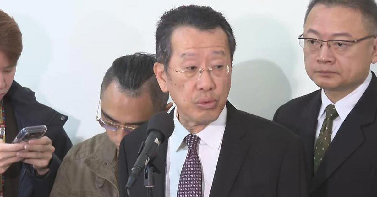 民进党放出1.25兆对美军购清单，采购20万架无人机打造“不对称战力”，不及大陆