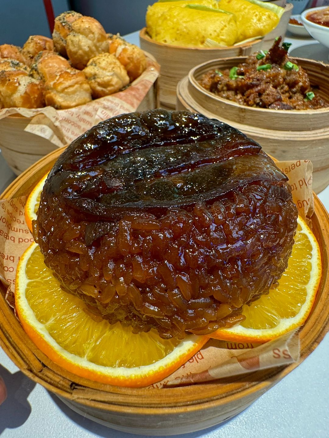 深圳这个！好好吃啊！