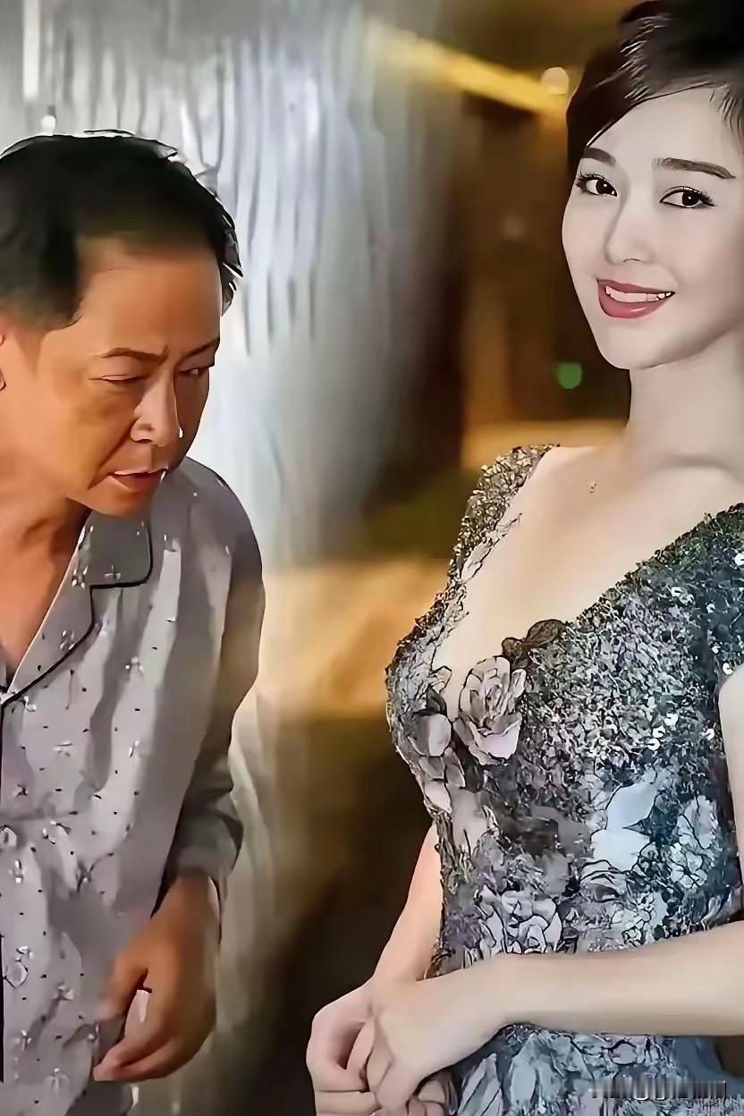 爱好美食是人类特有的基因。