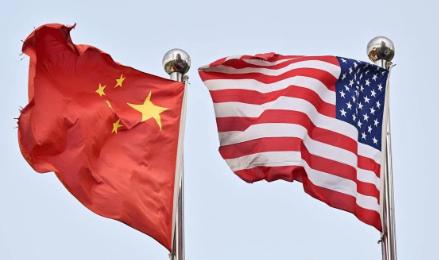 纽约时报今天报道：“白宫官员周五证实，特朗普预计于3月31日前往中国，展开为期三