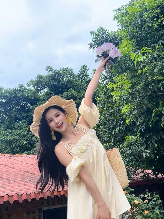 写给低谷期的你 一直很喜欢村上春树的这段话：假如您此时此刻刚好陷入了困...