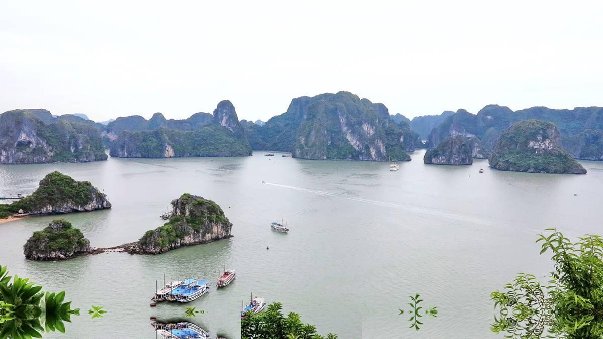 你猜，这全球上哪个国家最怕中国？许多人第一反应是美国。错了。在我看来，真正对中国