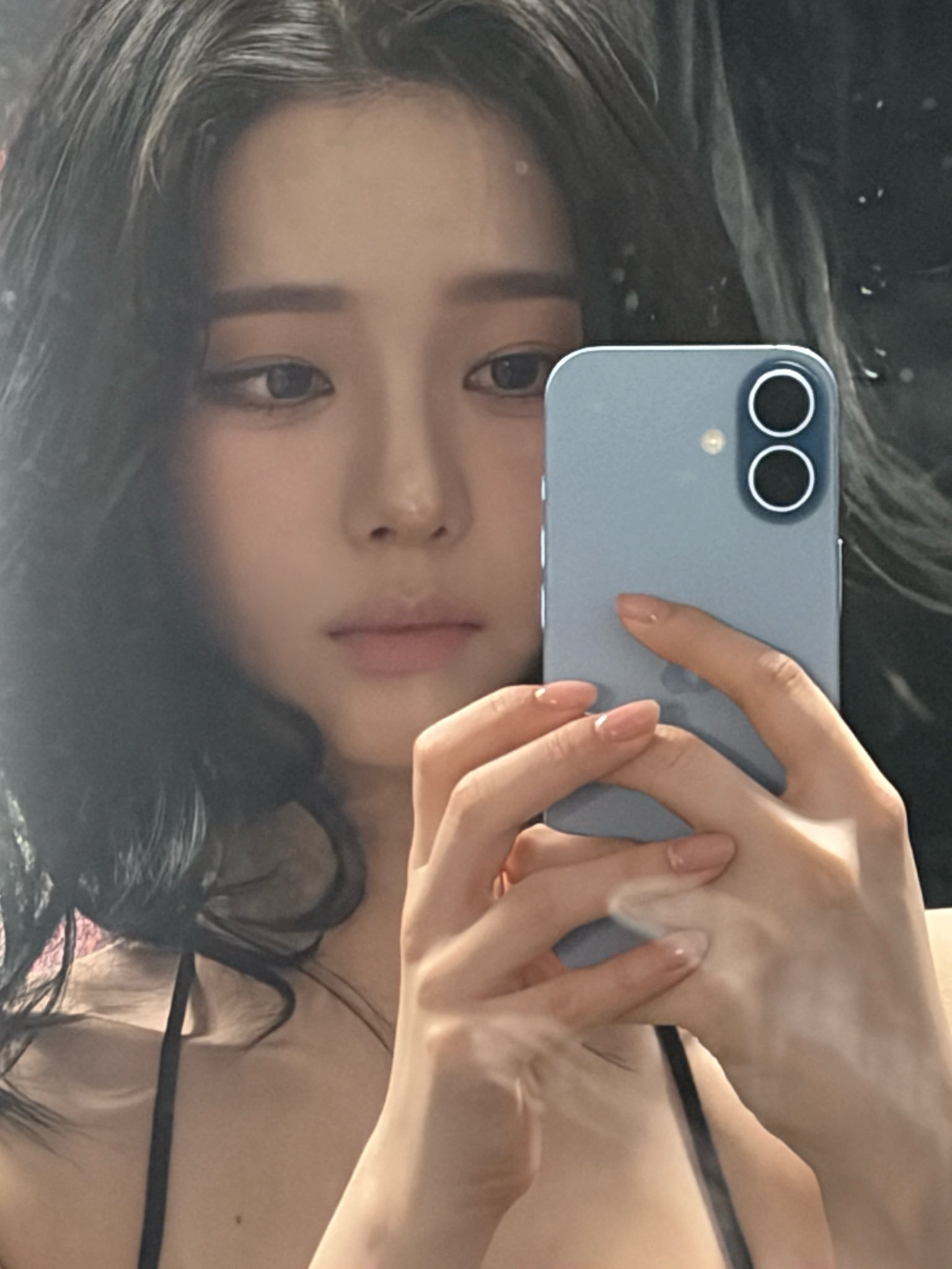 251221🫧aespa柳智敏