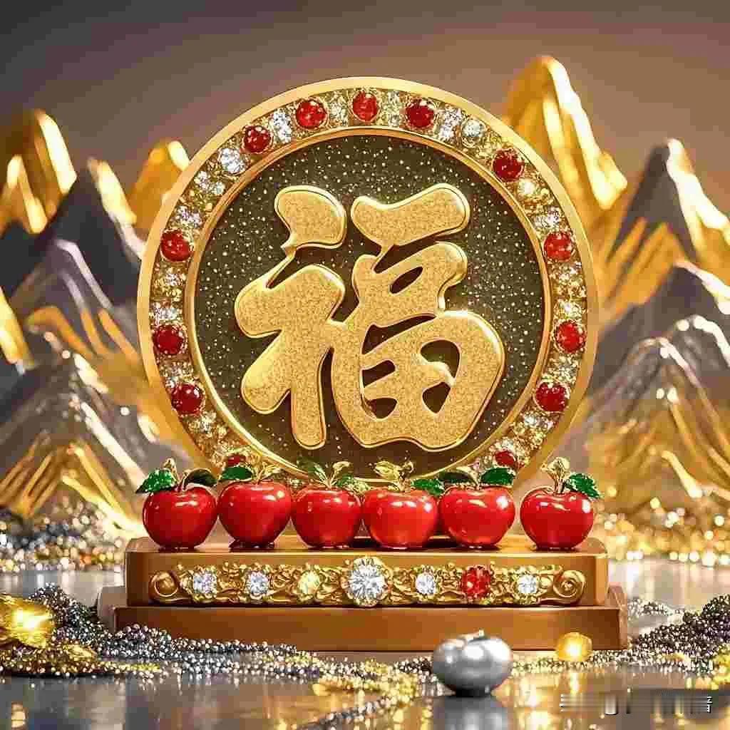 《 礼制存道德兴 》

礼无贵贱，人人遵行，大夫谦恭，庶人亦礼。古有刑不上大夫，