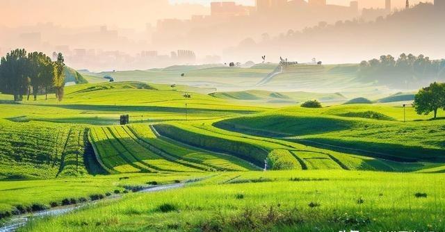 人群中，骨子里就坏的人，往往都有这些特征，遇到了千万别深交！
秦桧1091年生于