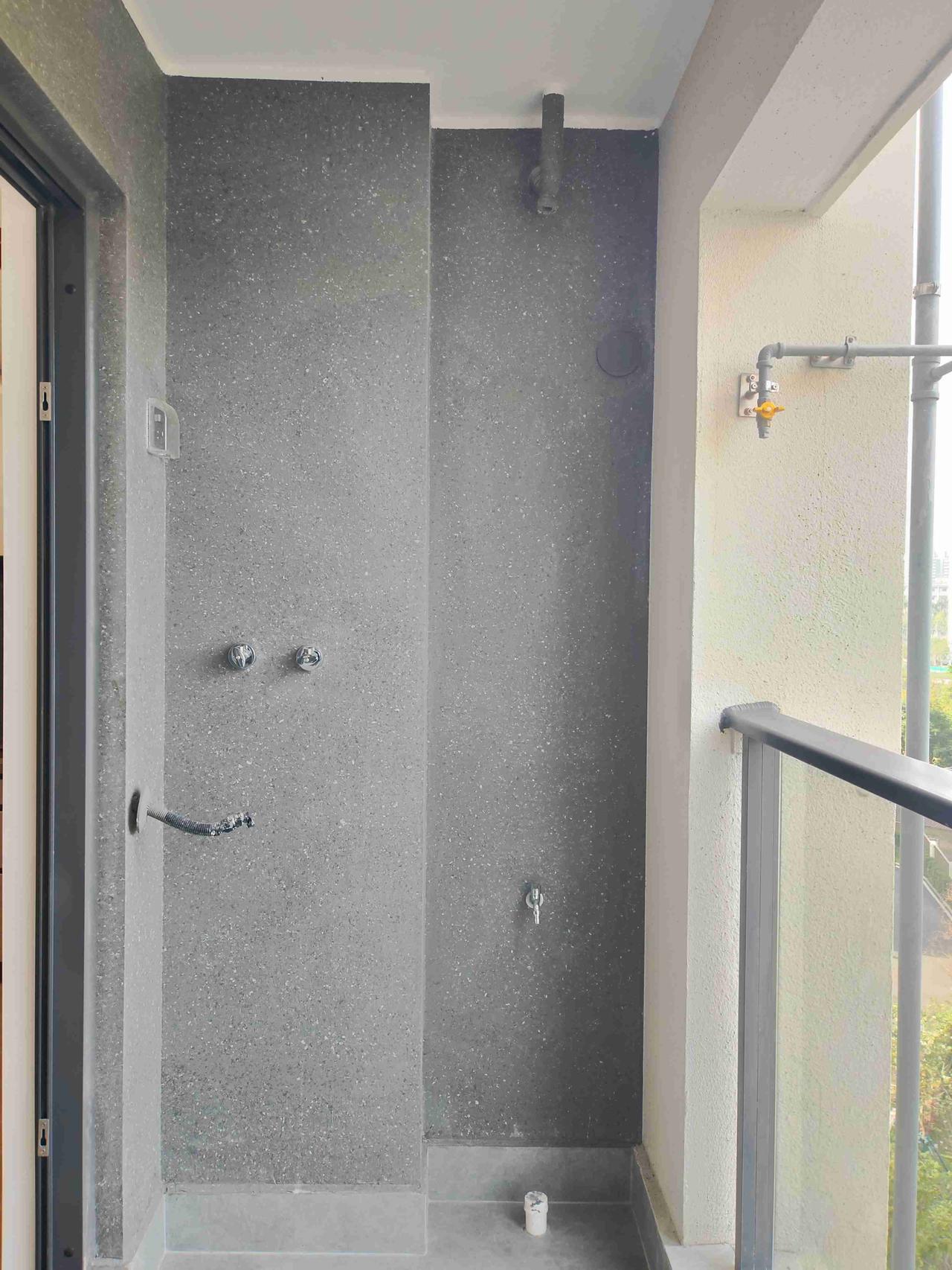 我的今日状态：😁轻松愉快
我这里的天气：☀️晴天