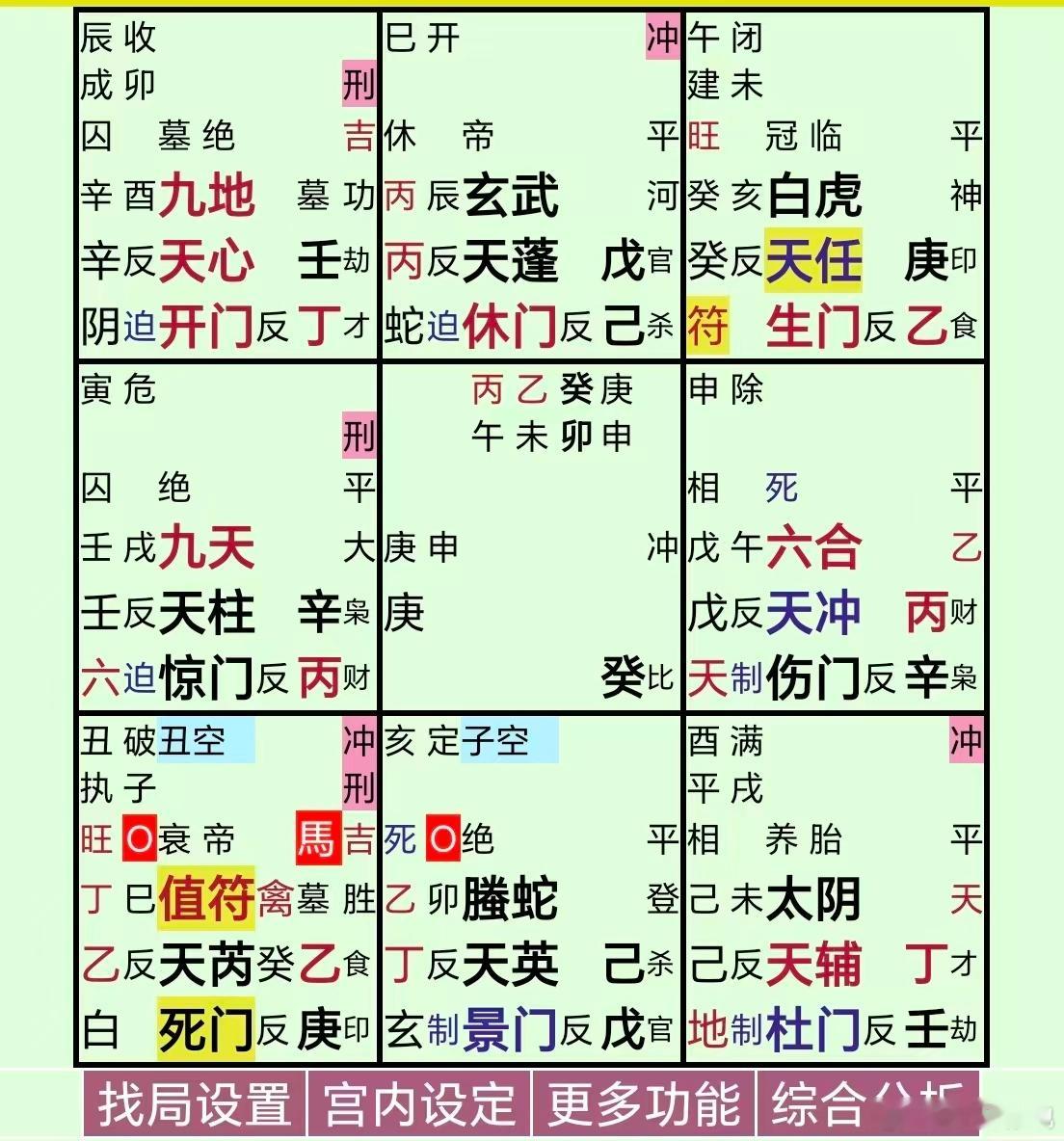 初中生曝光侵华日军罪证被死亡威胁大局反吟，这类事件还会反反复复出现庚冠带，临白虎
