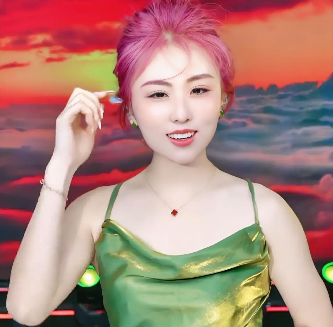 2026春日养生3个“避坑指南”：别让好心办了坏事！50后养生 春季健康小常识 