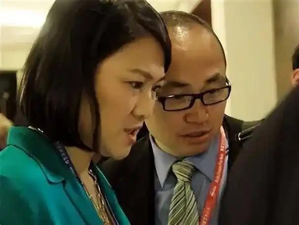 疫情时对中国“一毛不拔”，转身却给美国豪掷6亿，这般行径曾引发众怒。如今，这家企