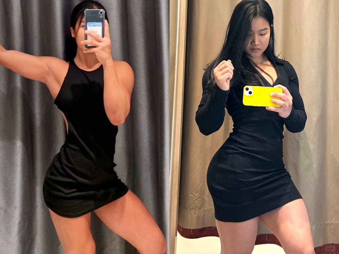 22年vs24年