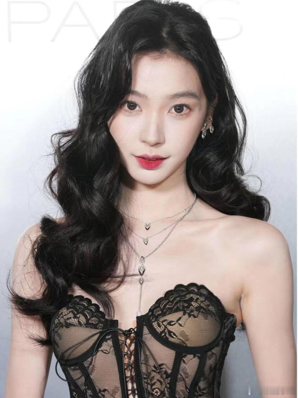 白月光的杀伤力有多强 