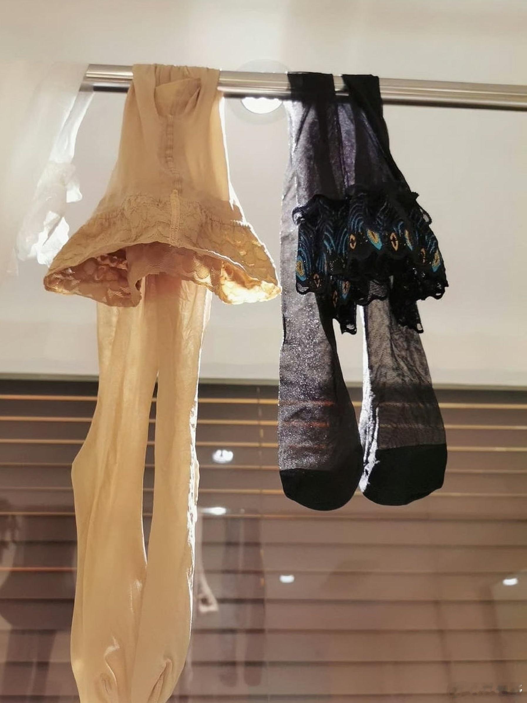 生活手记终于可以躺下了，明天逛街去！趁下雨凉快啊 北京·广安门内大街