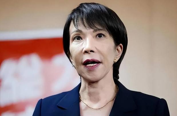 现在可怕的事情发生了，美国可能真的想要日本打响第一枪

其实很多人都忽视了一个细