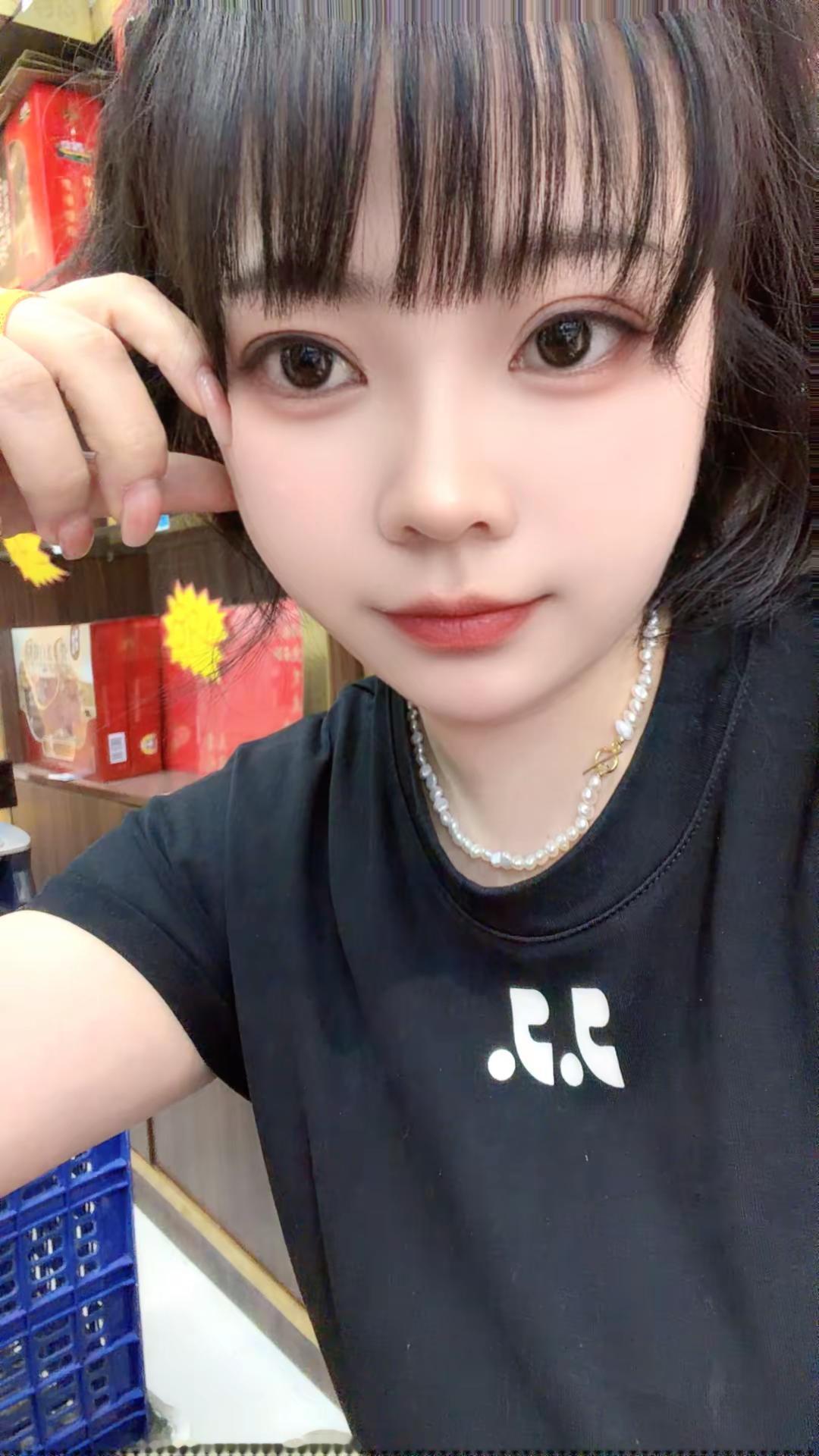 总想着来日方长，却忘了世事无常。