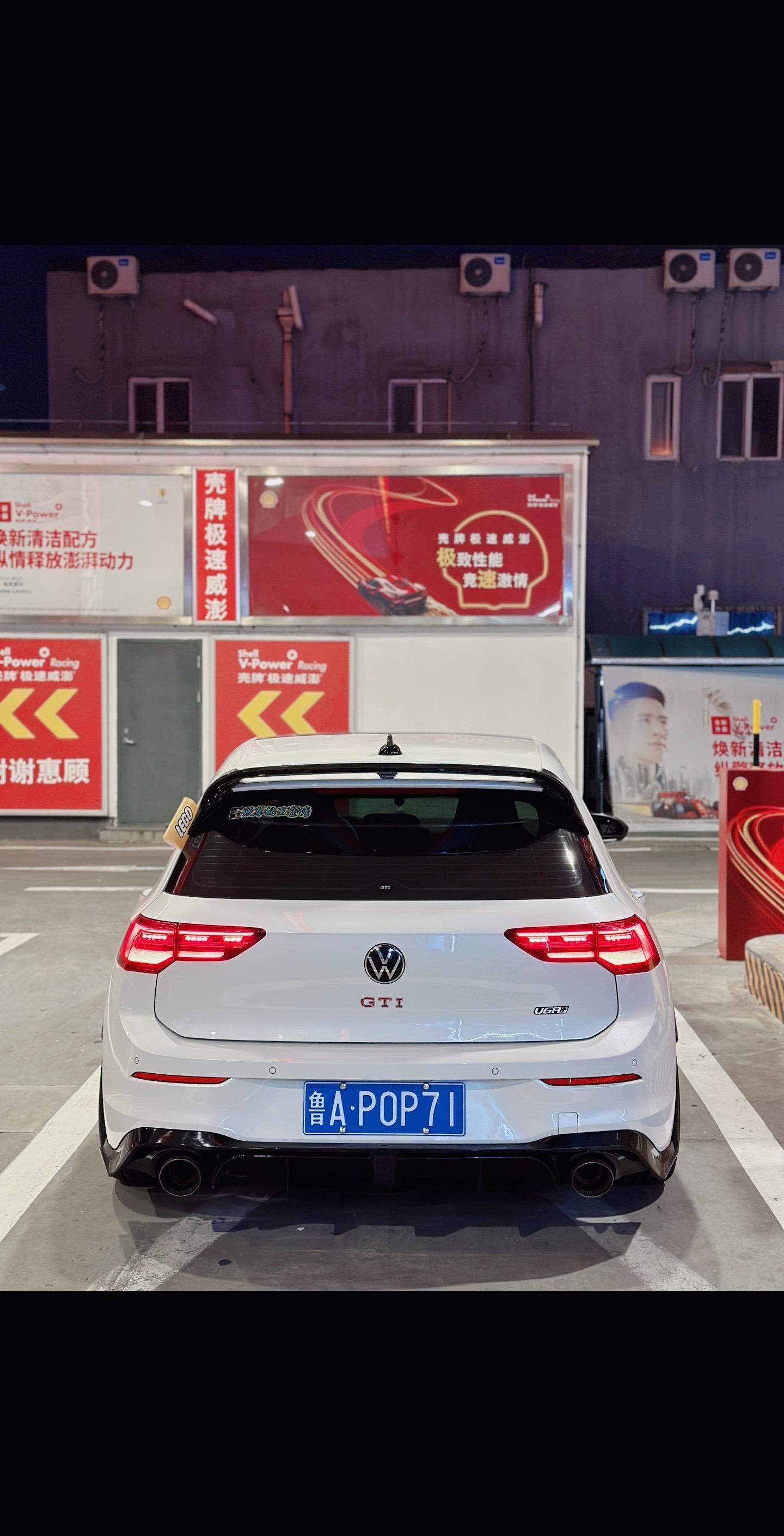 比电车续航还不靠谱🥹