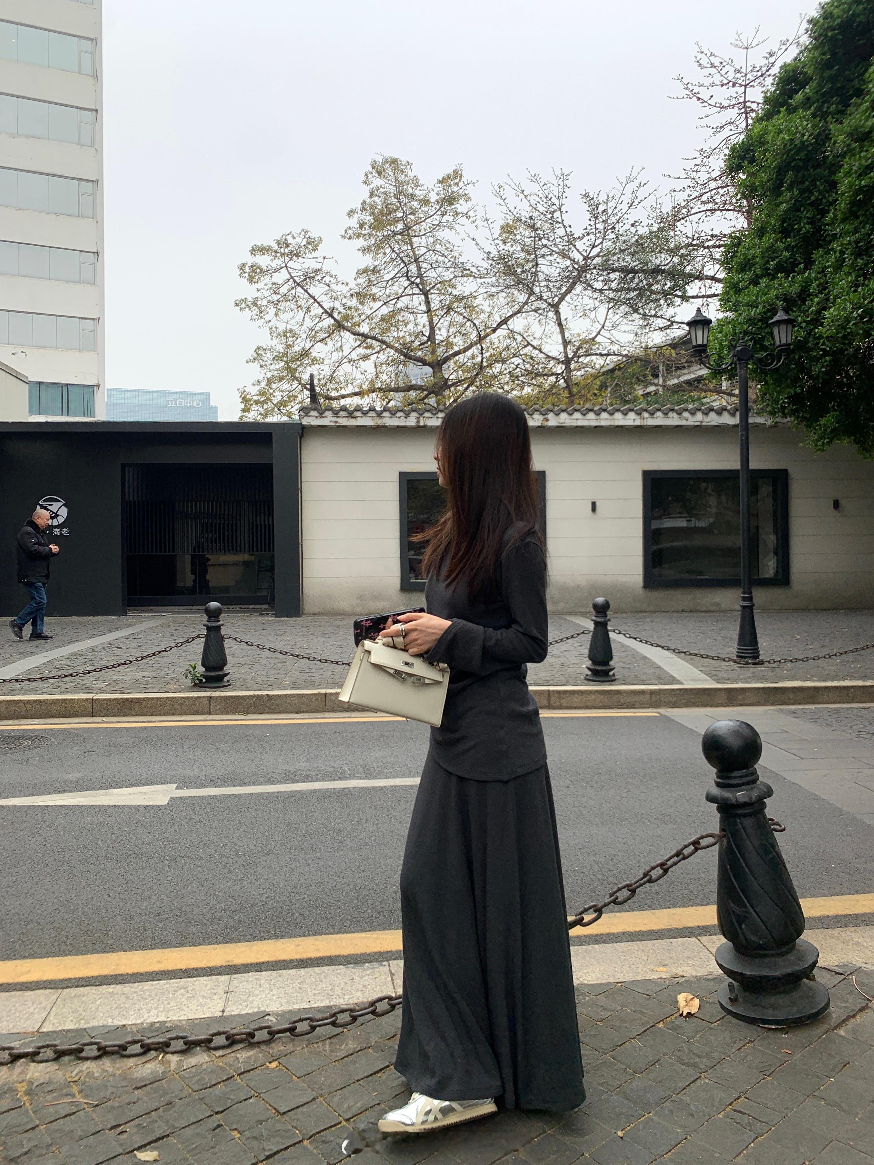 发一波新鲜的图👸 ​​​