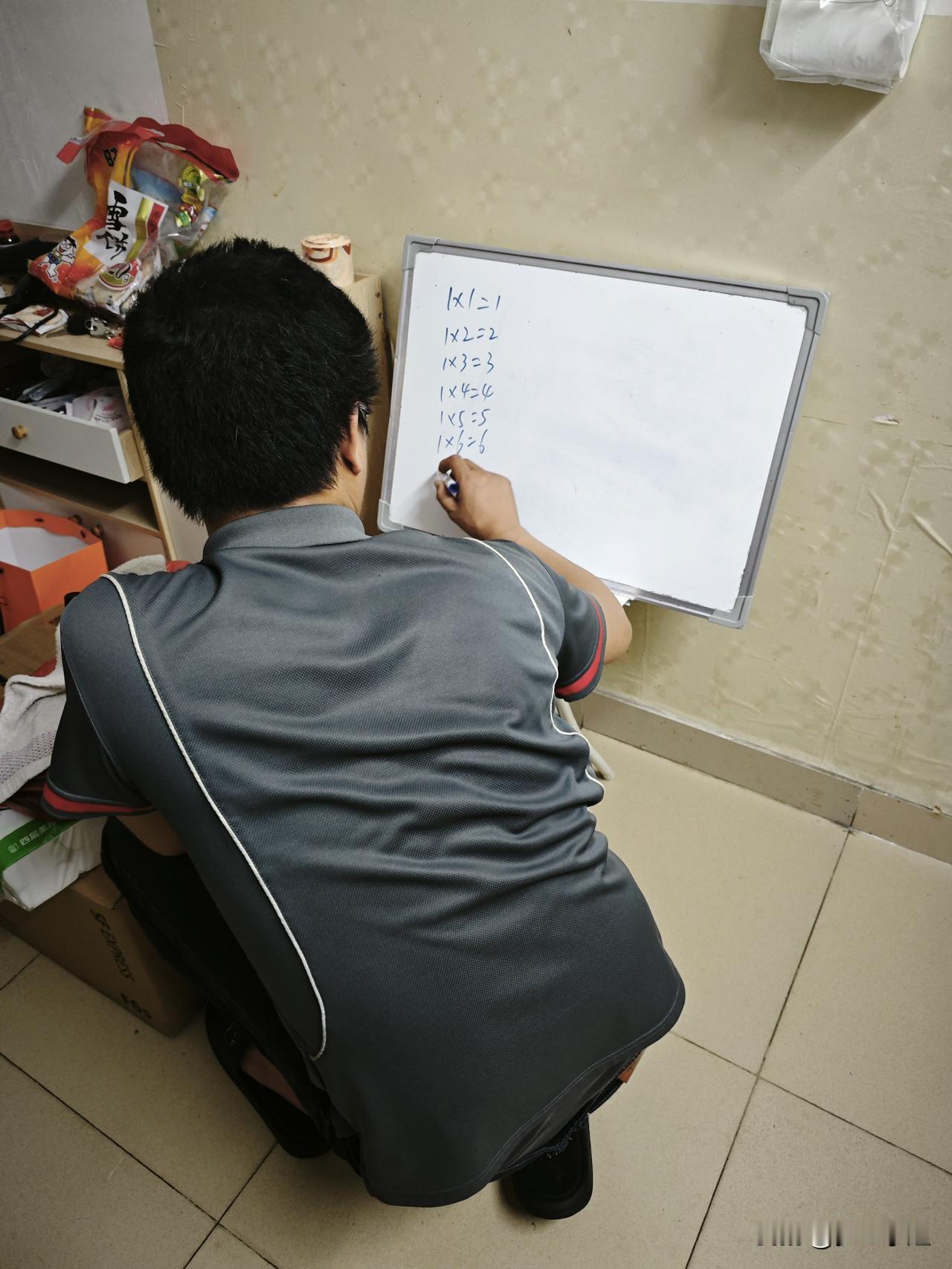 难道我找个高个子的老公有什么问题么？我也不知道我妈是怎么想的，难道觉得两个人不般