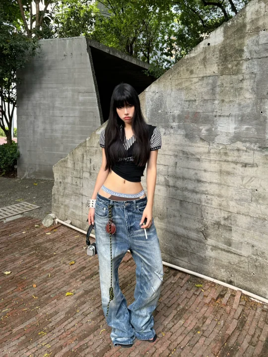 宝宝辅食 随手拍