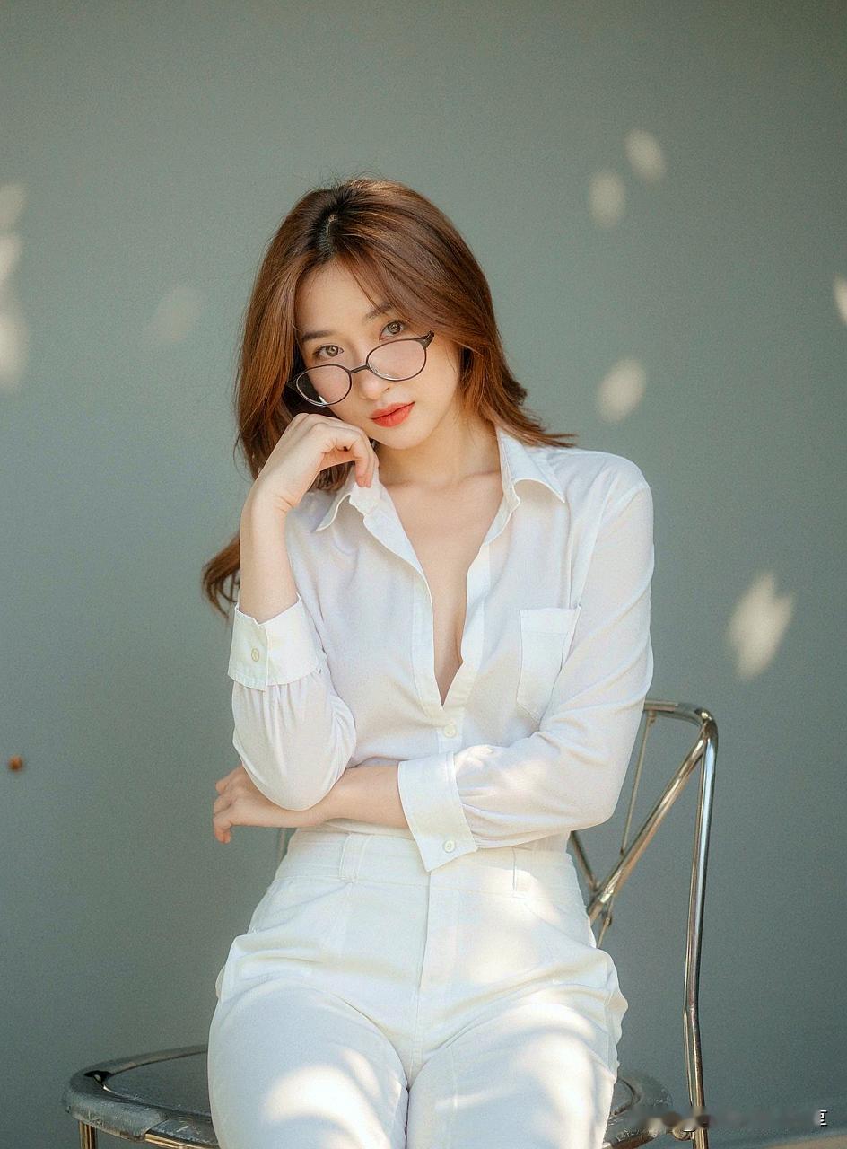 凳子和椅子有什么区别? 只靠打工攒下100万可能吗 小孩成长的路上到底该不该打 