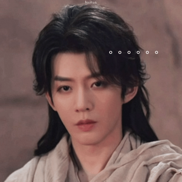 🐧好能蹭 这么爱蹭为帝 不如递个好本子来