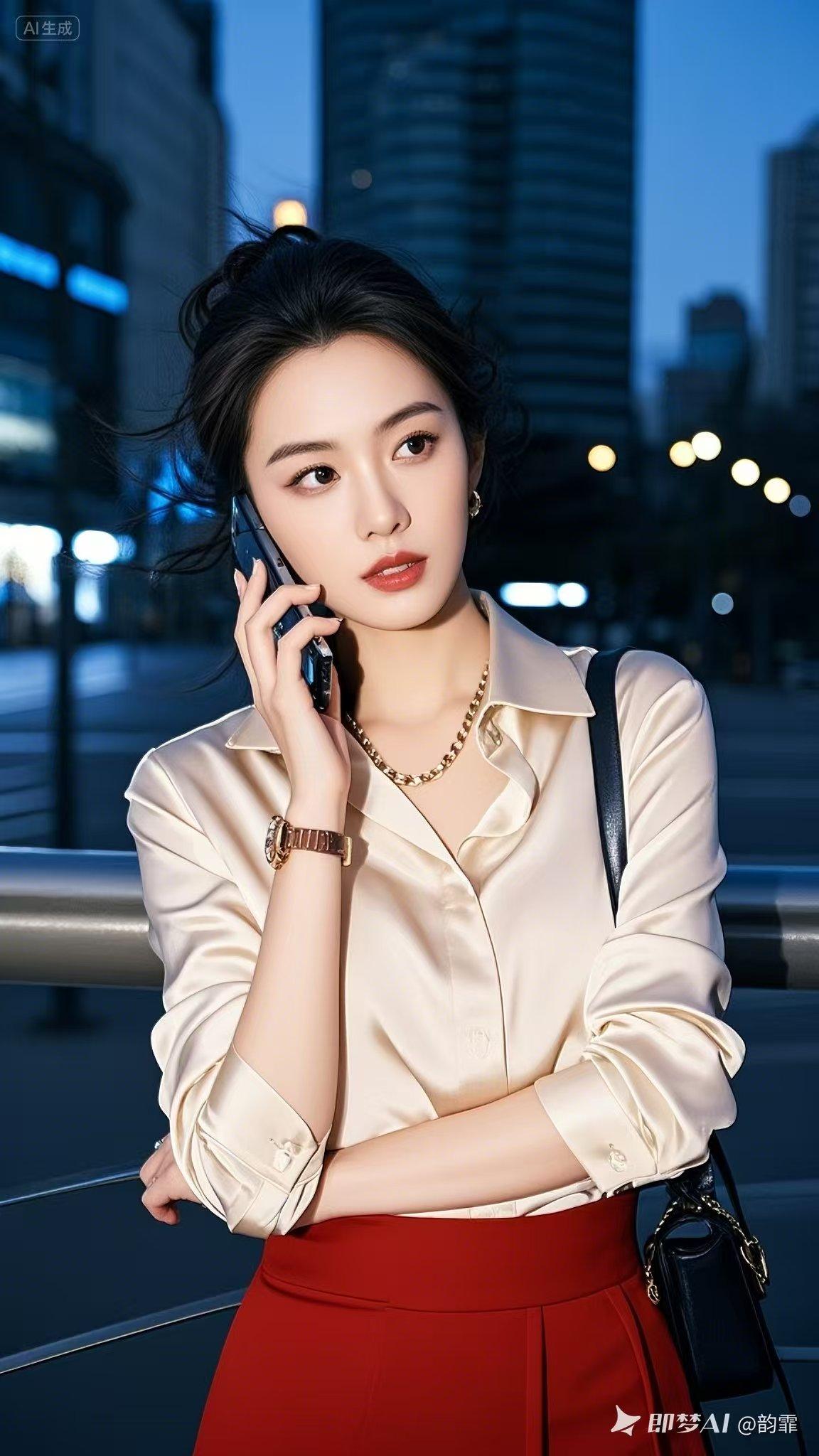 下班啦，快叫上你的小伙伴，一起去吃个美美的晚餐，享受丰富多彩的夜生活吧！