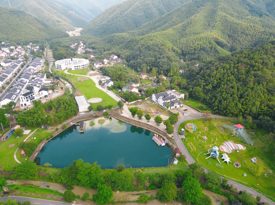 宣城的财政增长出色！

2026年1月宣城全市地方财政收入完成28.8亿元，同比