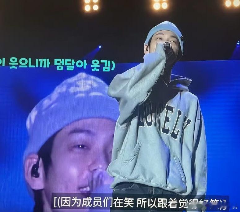 不愧是你们👍 ​​​