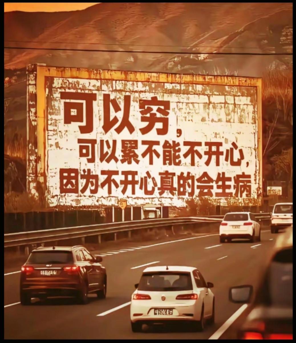 品味人生