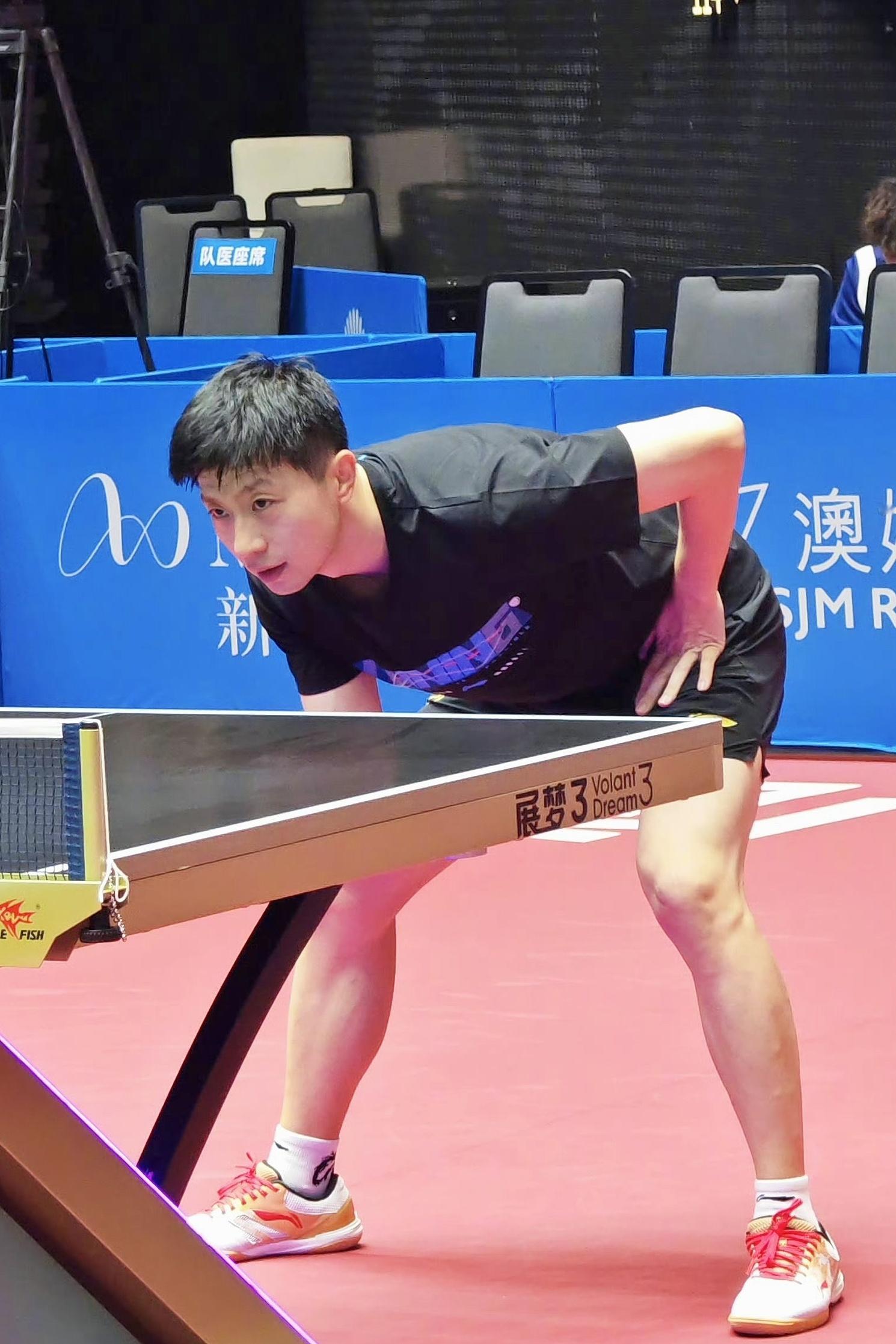 今年到底几几年 宝宝🥺 