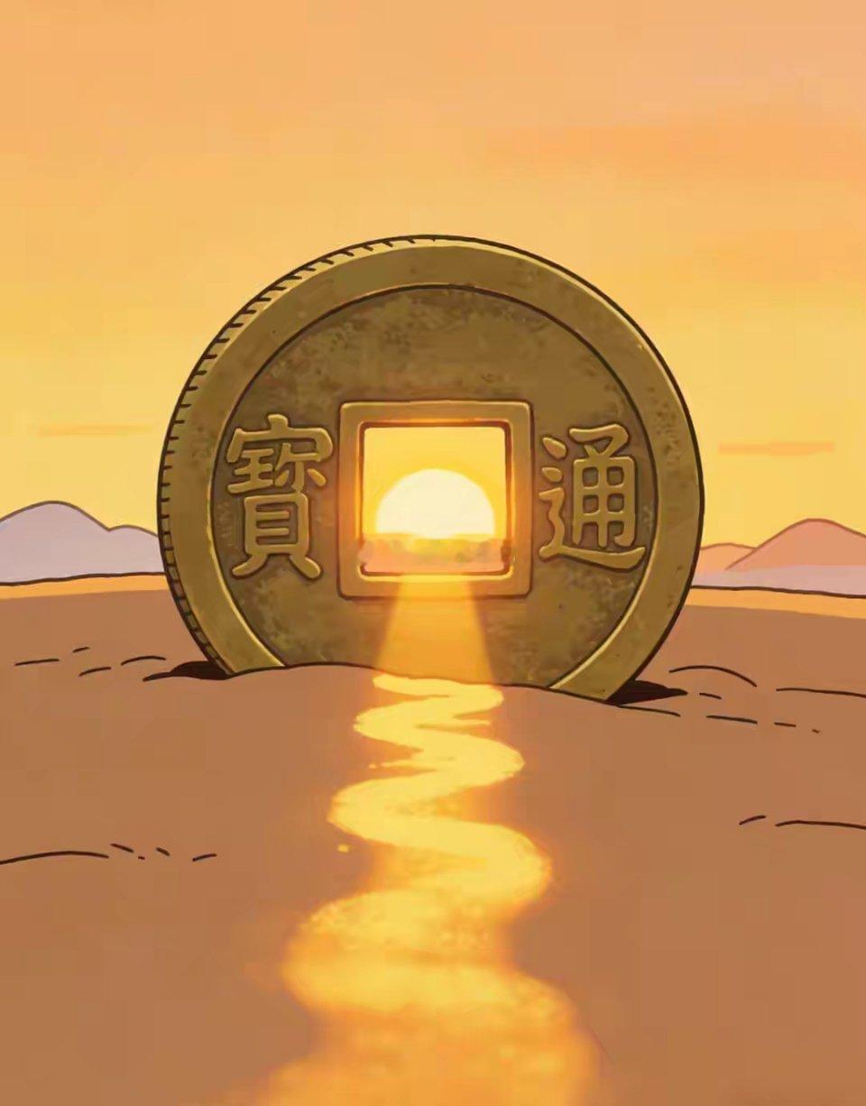 常说一句话：怕高的人，往往都是苦命人，大家细细品味就懂了。很多时候，股价位置高，