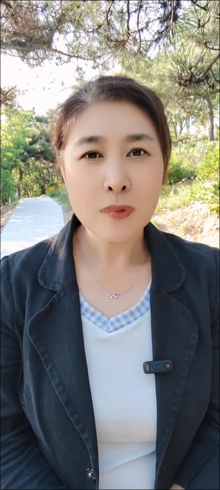 致远方的朋友，一封藏满心意的家书。
朋友，这是一封专门写给你的信。我怀着满满的热