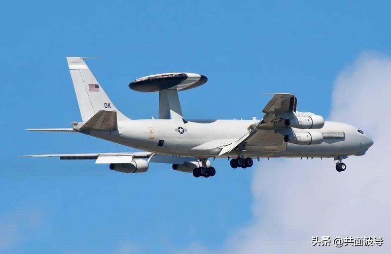 请伊朗继续加油，击落加油机还不够，还要击落预警机，击落运输机，击沉航母，到时候美