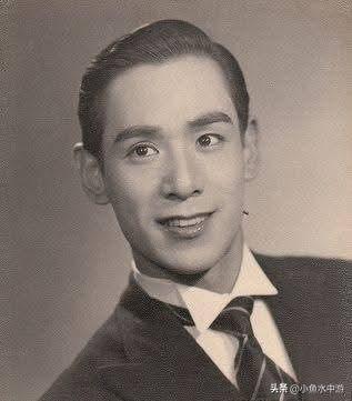 演活屈原的老戏骨前辈..
 
鲍方（英文：Bau Fong，1922年11月13