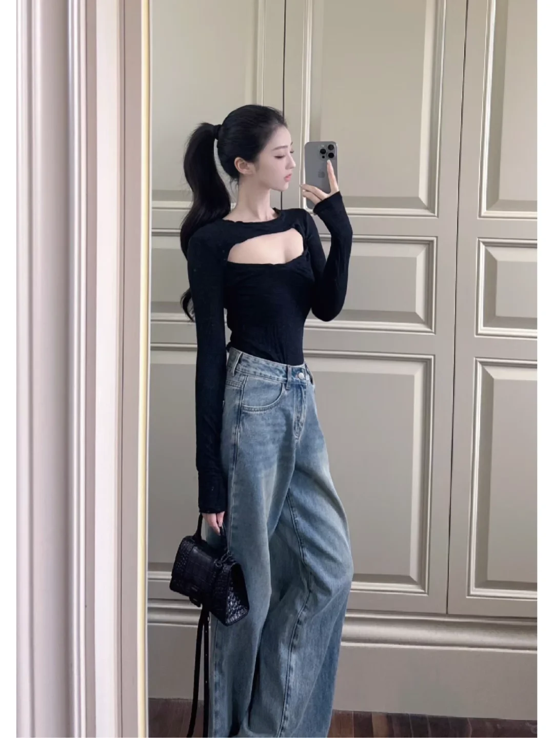 少吃 真的会瘦！