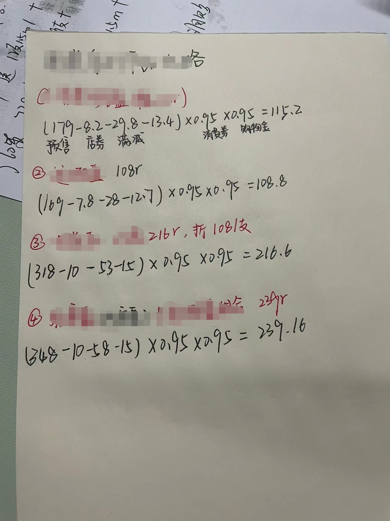 #原来这才是真正的状元笔记# 原来这才是真正的状元笔记啊，有一说一，上学的时候都