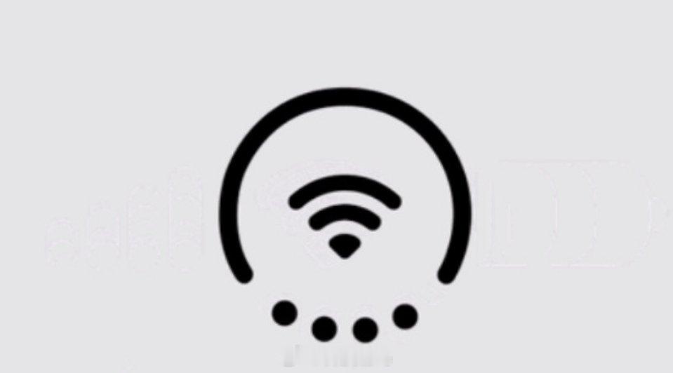 iPhoneDuo图标三合一引争议明年估计会成为主流[不愧是你] ​​​