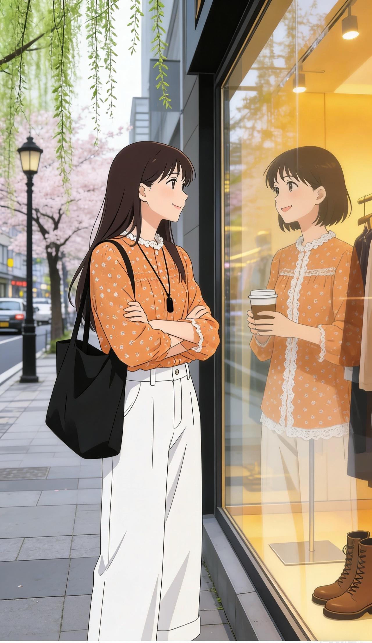 @抖音小助手 @巨量千川 @DOU+上热门