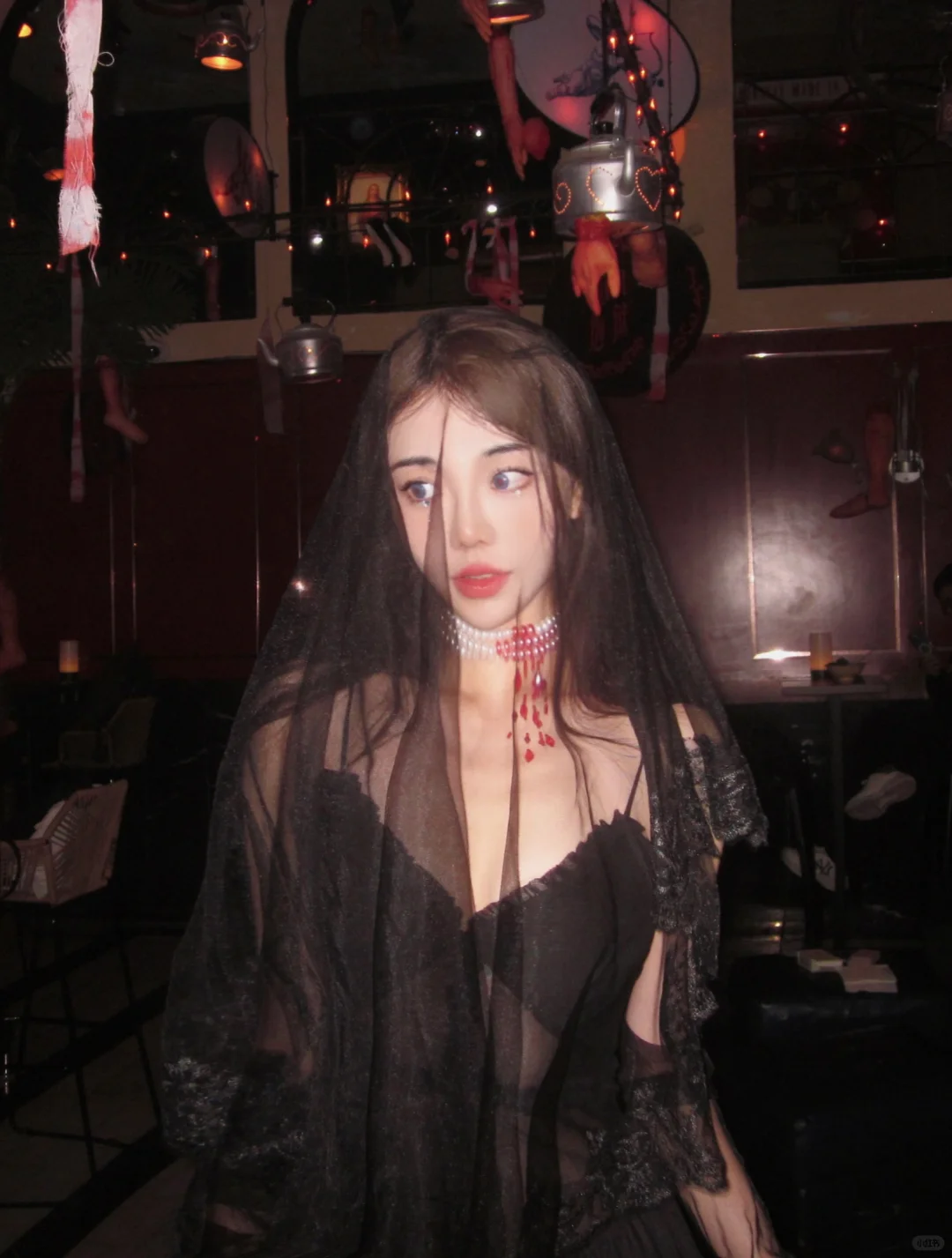 𝐵𝑎𝑑 𝑎𝑛𝑑 𝑏𝑜𝑜-𝑗𝑖𝑒 .˚⊹.🥀 🕯