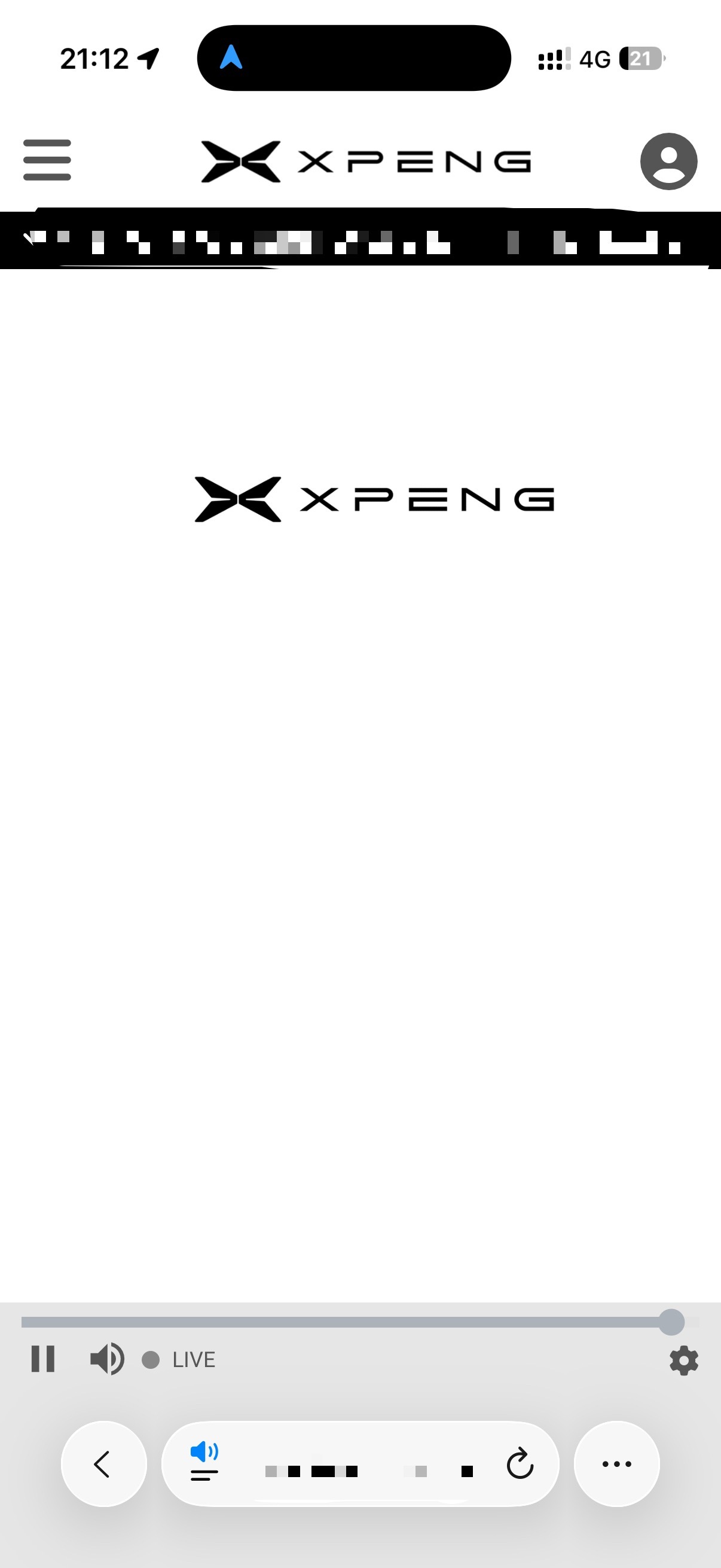 今天晚上小鹏的Q3财报电话会进去听了一下 有几个关键信息2026年一季度会有三款