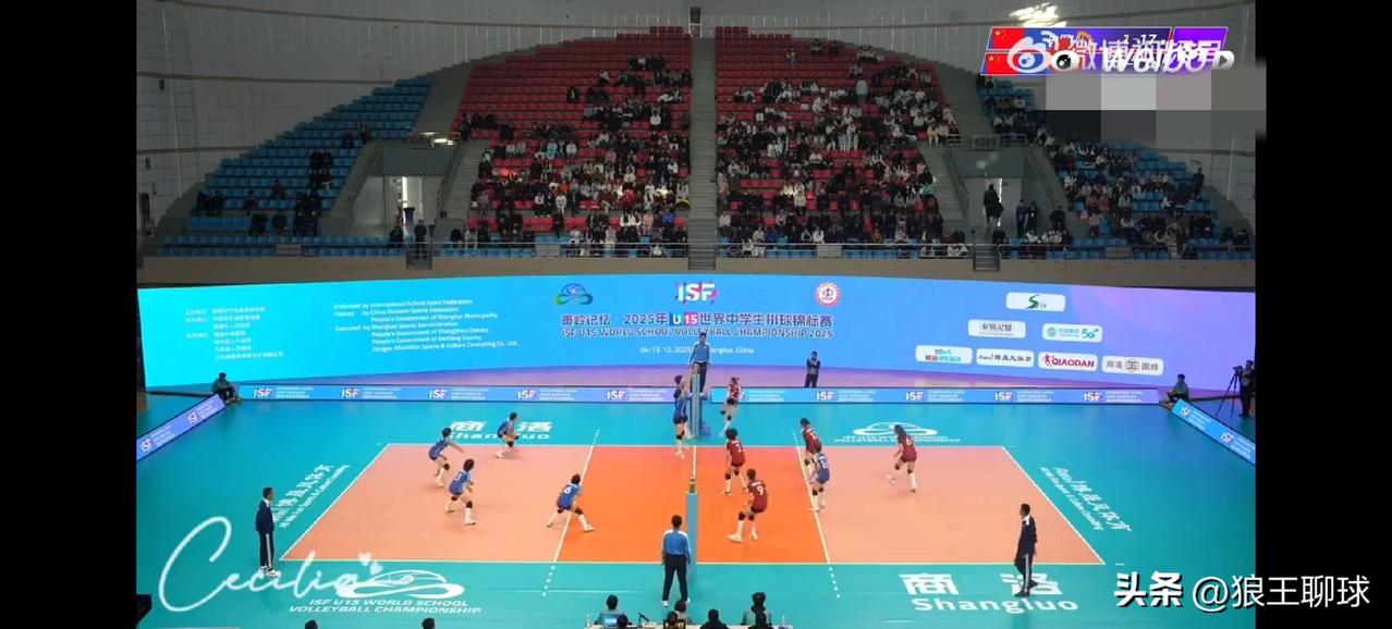 提及女排，你首先联想到谁张一佳10年出生，目前据说191厘米。据悉，她原籍内蒙古