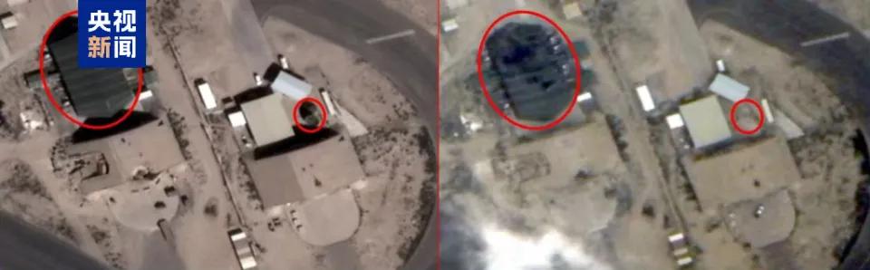 当地时间3月24日凌晨，伊朗革命卫队发动“真实承诺-4”第78波攻势，动用导弹与