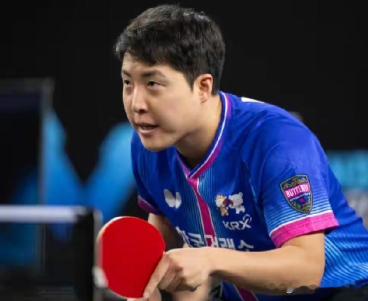 以至于其他项目上打不出来，单打上也会随着对手实力变强，自身竞争力反而明显下滑。
