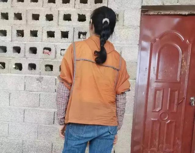 这就是亲弟弟？男子强奸嫂子后，又杀人未遂，实在是可恶，如今亲哥发声回应，无法原谅