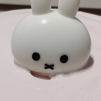 每日一善🫓 阳光信用 心怀温柔，行有善意。不必惊天动地，举手之劳亦是温暖；善待