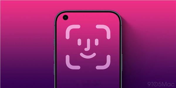 曝iPhone18Pro外观集齐了我最讨厌的两个点：左侧挖孔和横向矩阵摄像模组i